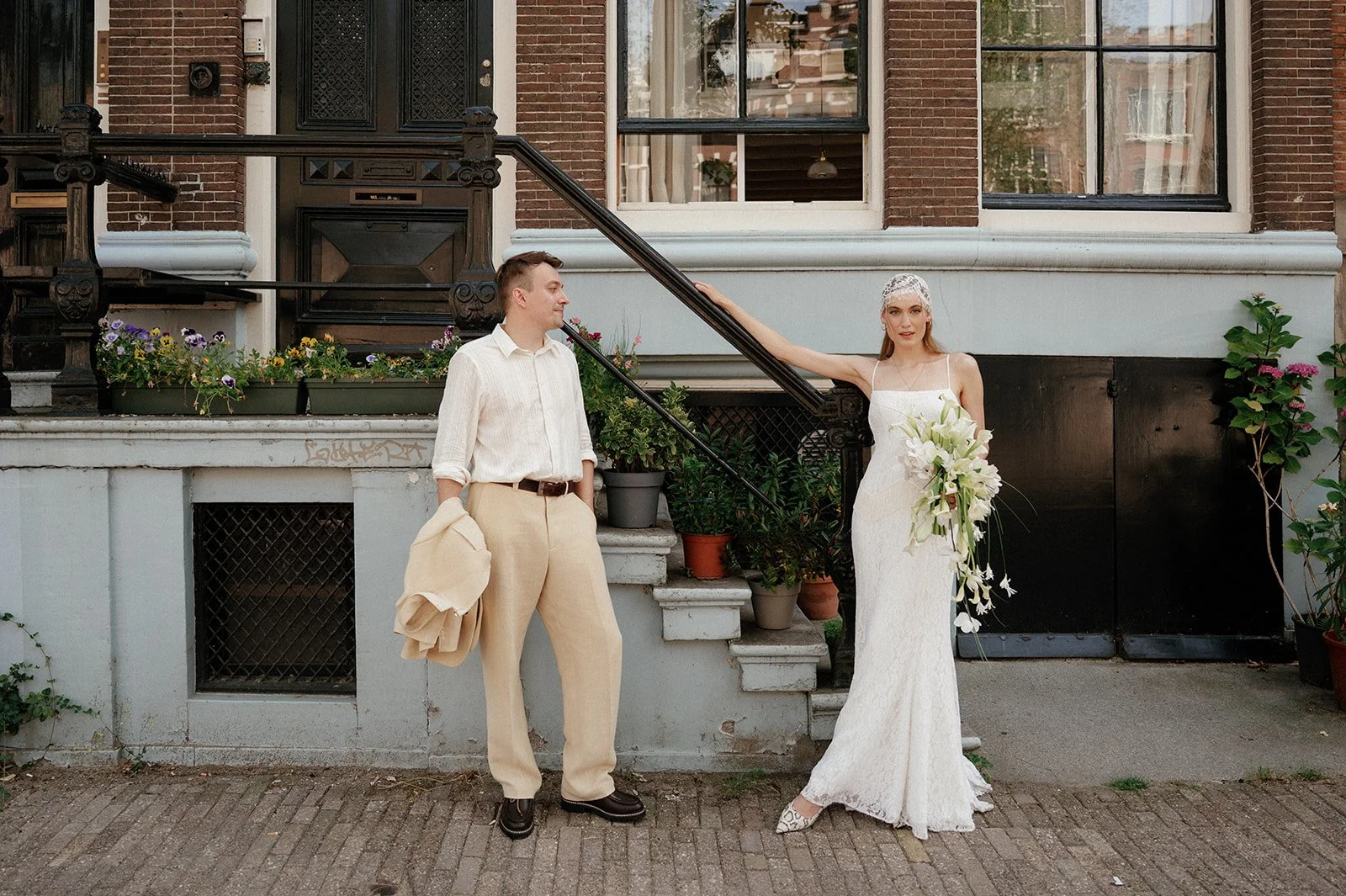 MalouVonBaumhauer - Wedding Amsterdam A_E-51_websize.jpg
