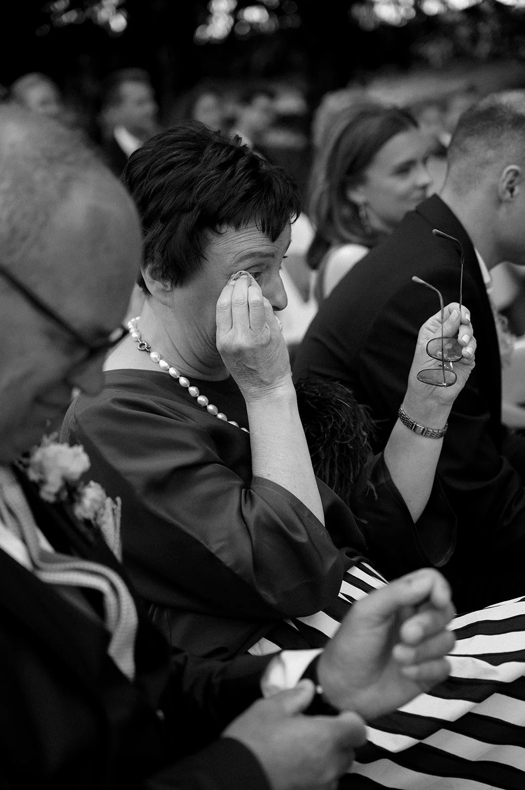 MalouVonBaumhauer - Wedding L_J-263.jpg