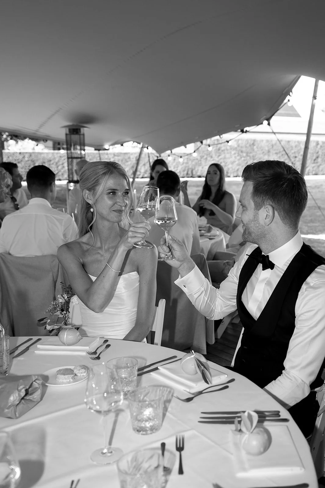 MVB - wedding Chan_Roel-508.jpg