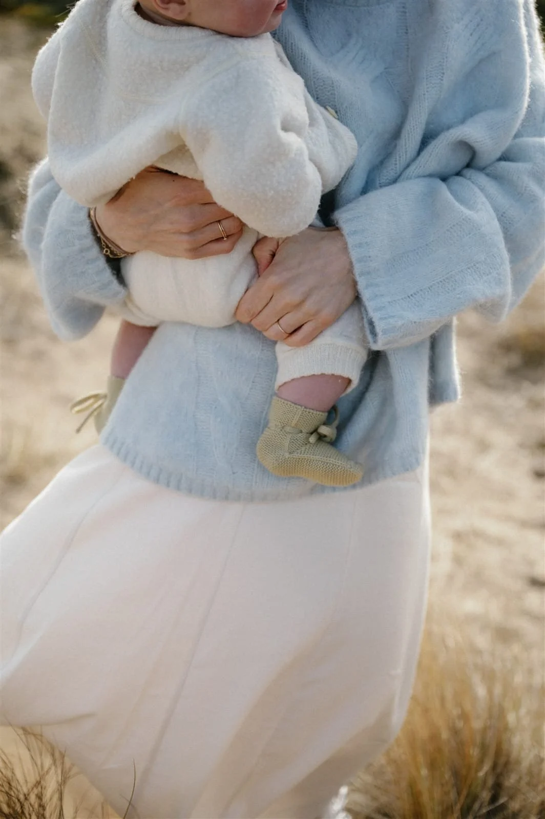 WhatsApp Image 2026-03-03 at 14.10.43 (8).jpeg