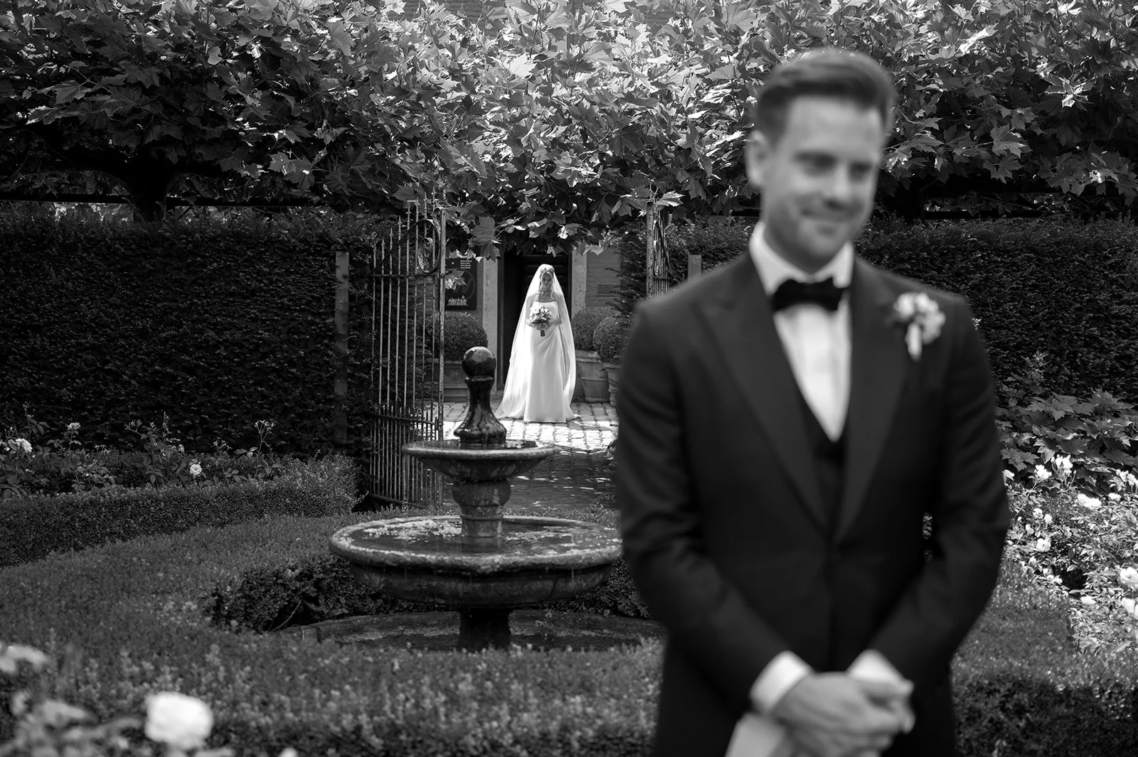 MVB - wedding Chan_Roel-62.jpg
