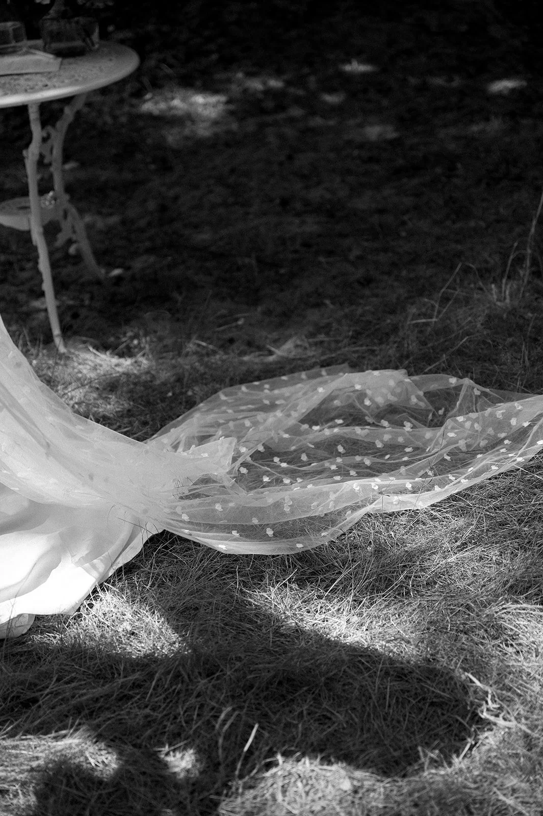 MalouVonBaumhauer - Wedding W_Z -204.jpg