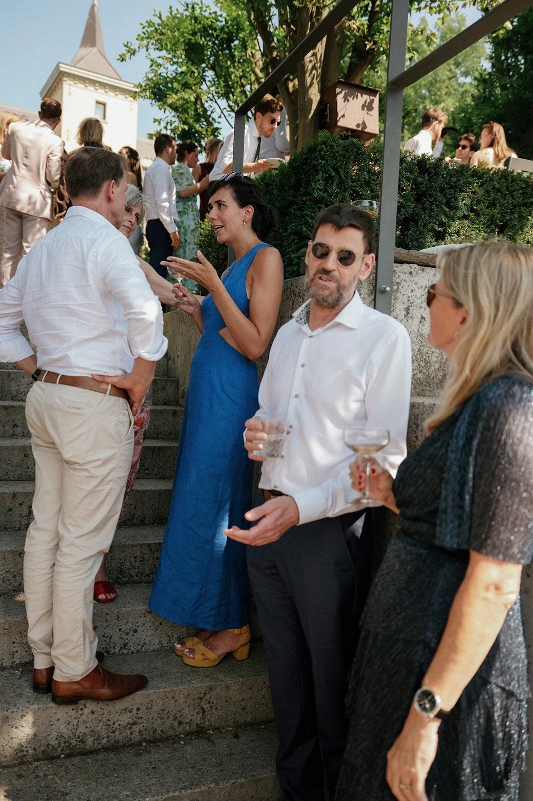MalouVonBaumhauer - Wedding Kasteel Hoogenweerth_R_P -352.jpg