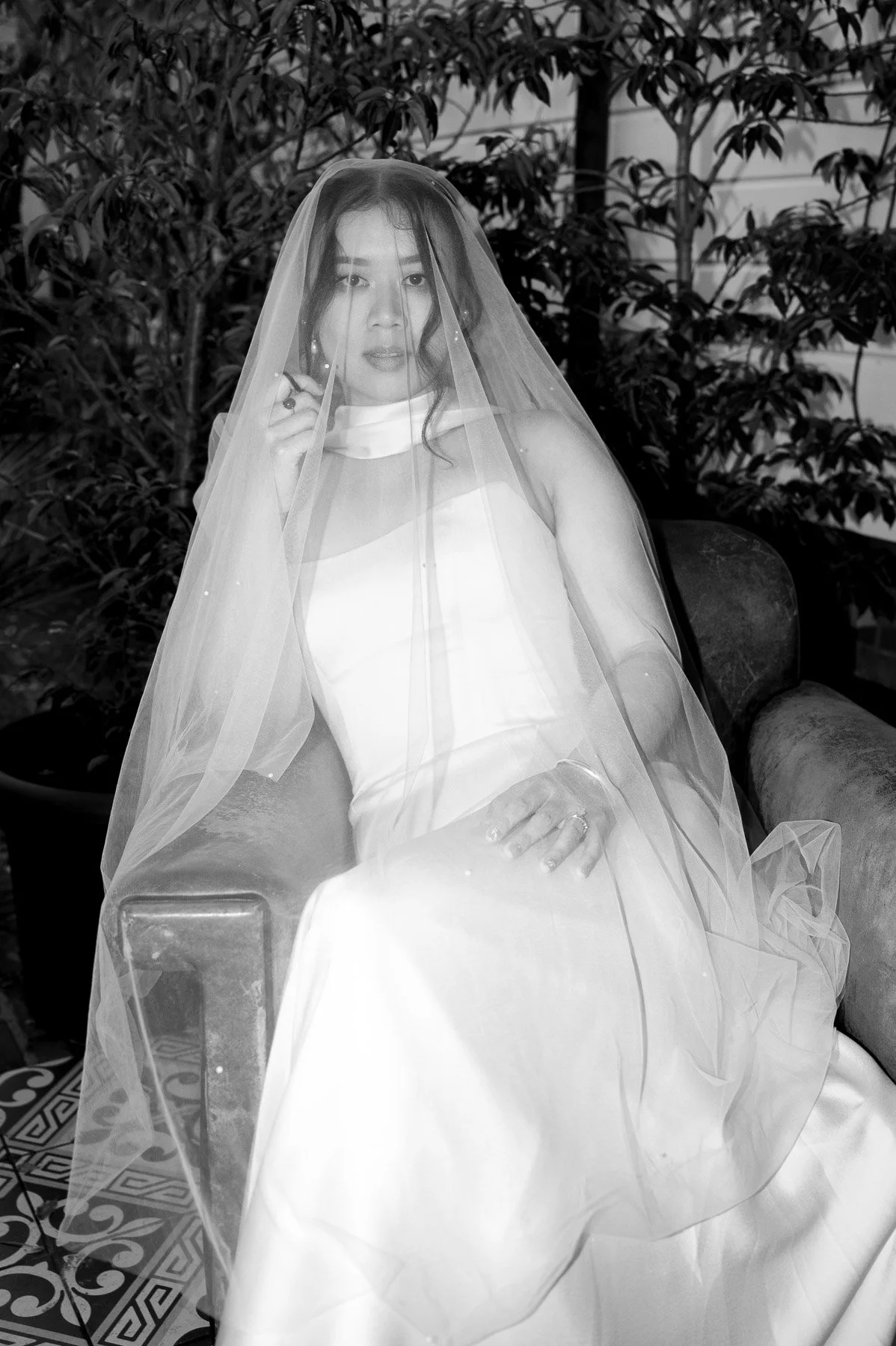 MalouVonBaumhauer - C_E wedding-16.jpg
