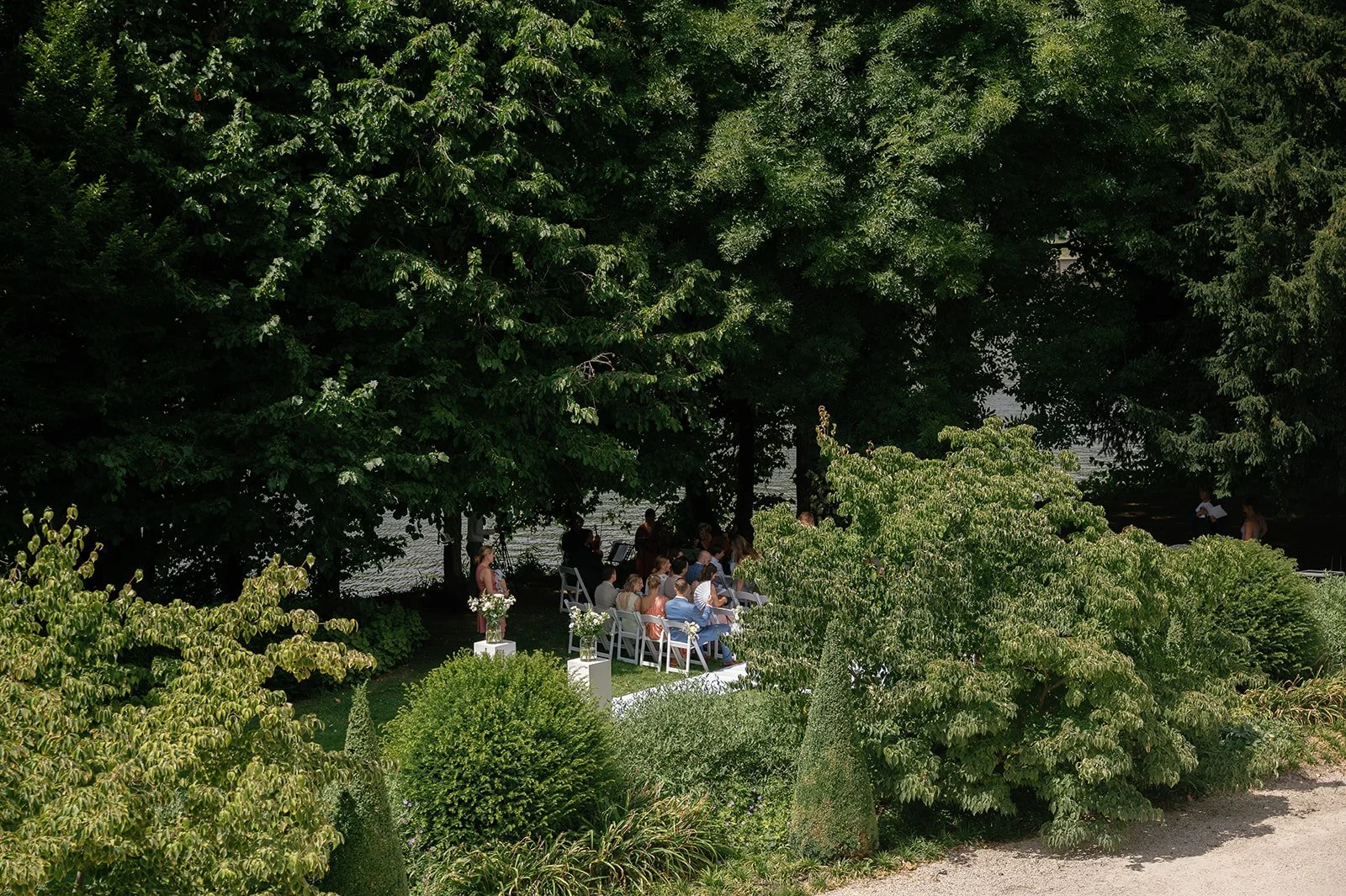 MVB - wedding Chan_Roel-176.jpg