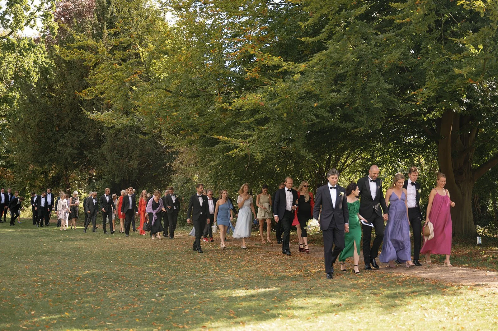MalouVonBaumhauer - wedding C_P-292.jpg