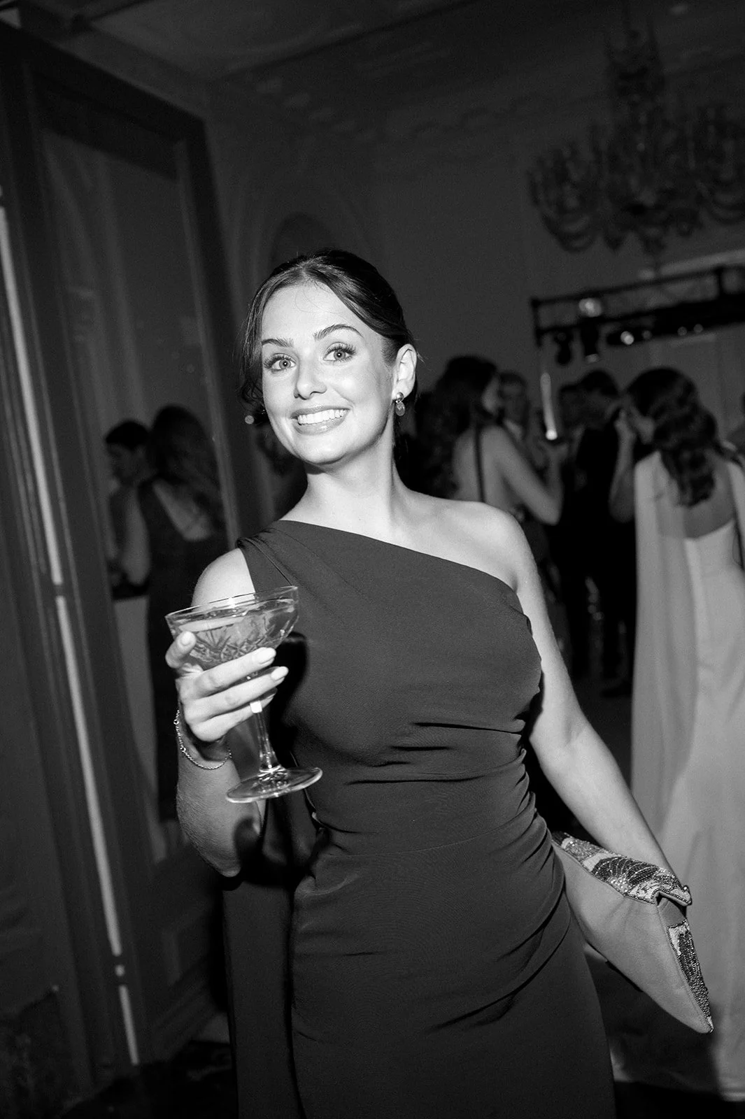 MalouVonBaumhauer - Wedding S_B-559.jpg