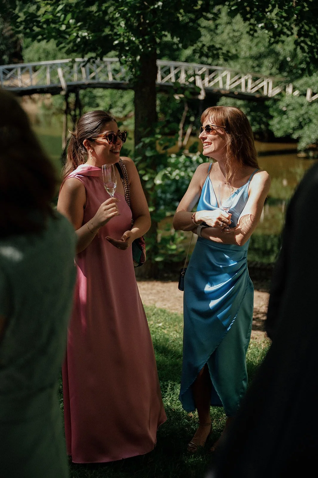 MalouVonBaumhauer - Wedding L_J-314.jpg