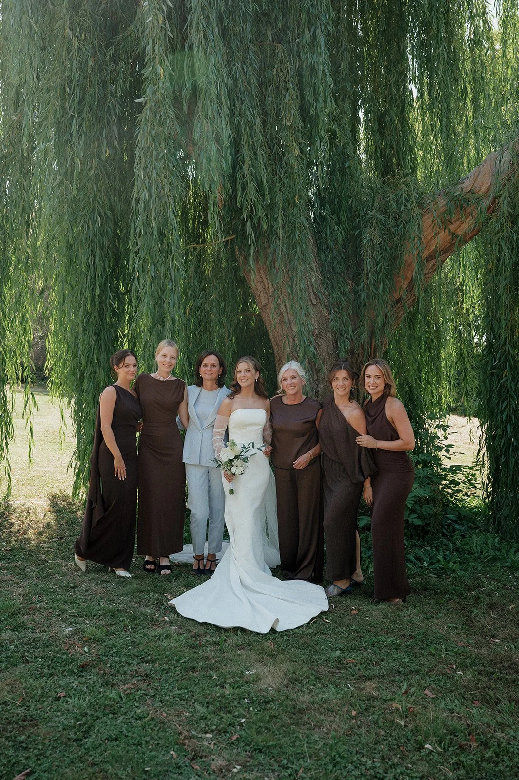 MalouVonBaumhauer - Wedding S_B-280.jpg