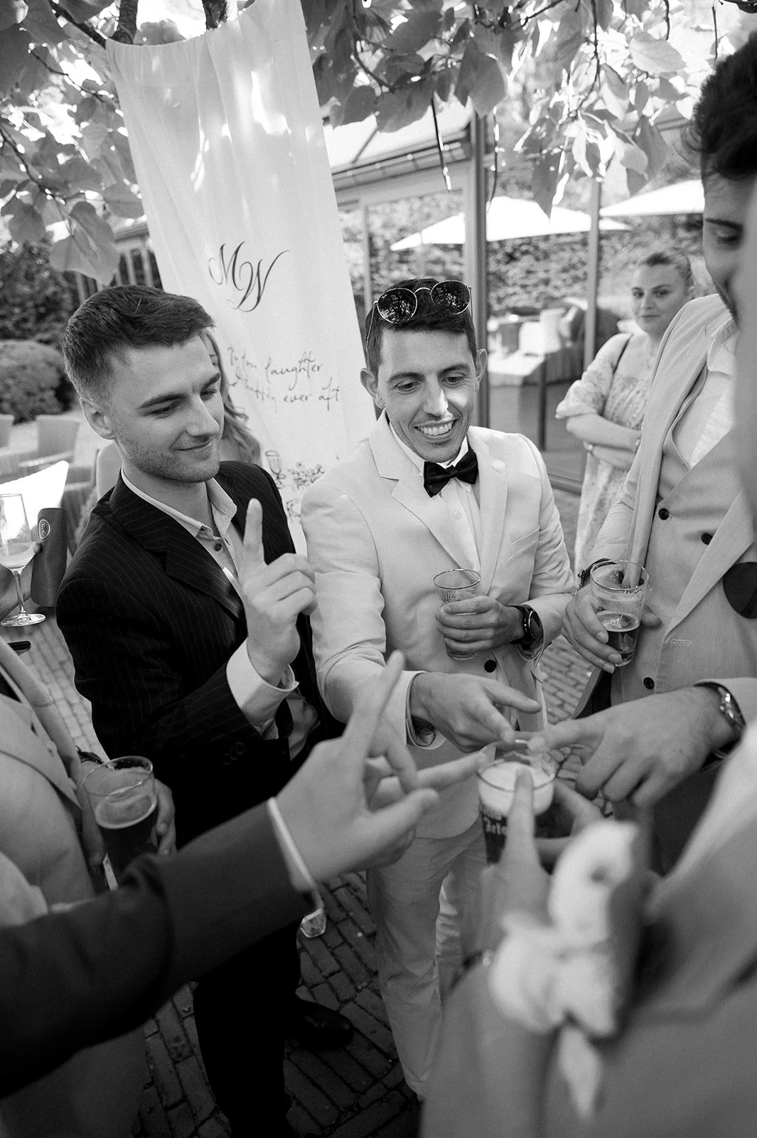 MalouVonBaumhauer - wedding M_W-430.jpg