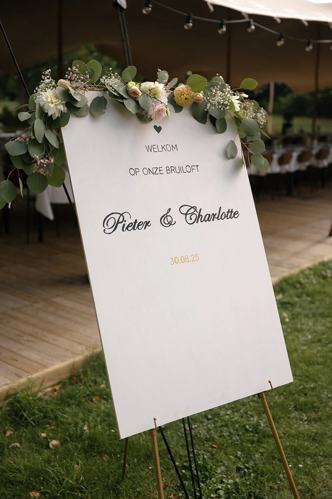 MalouVonBaumhauer - wedding C_P-119.jpg