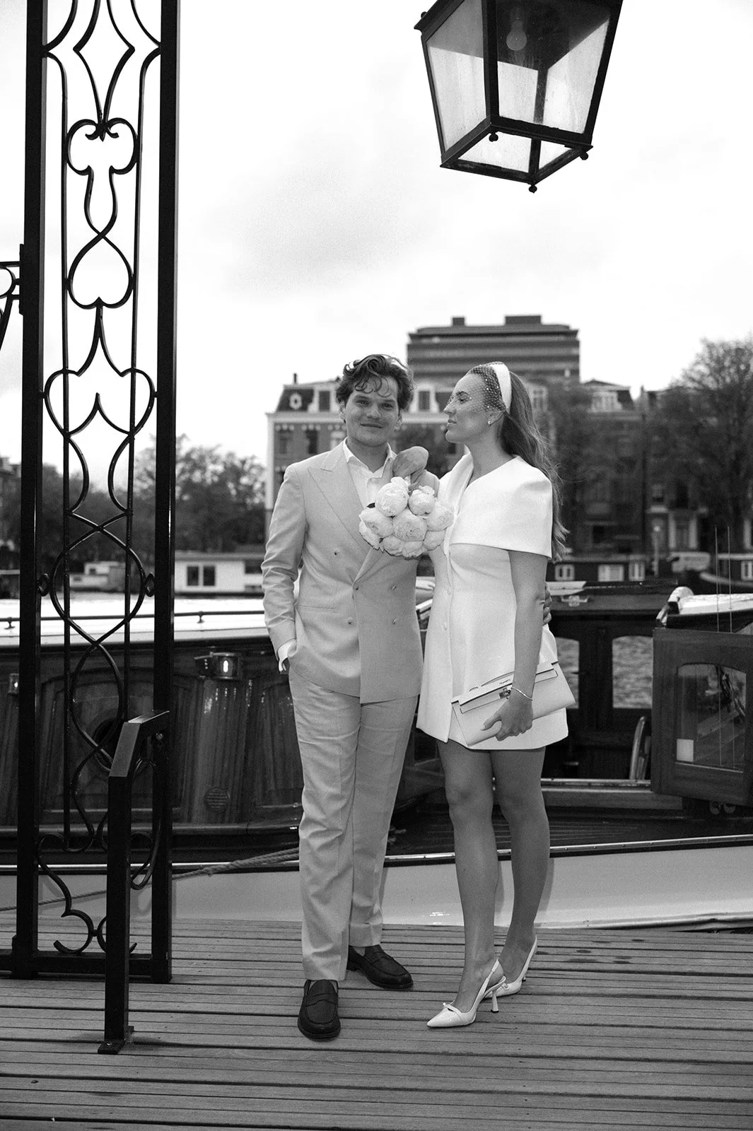 MalouVonBaumhauer - wedding H_M-99_websize.jpg