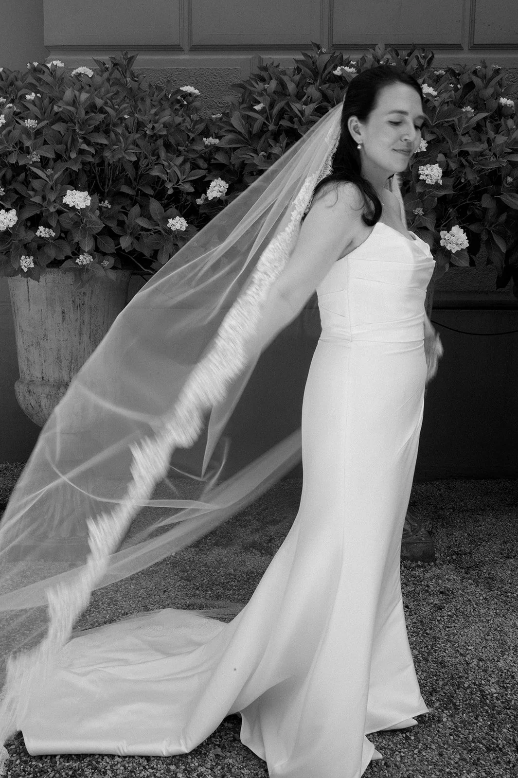 MalouVonBaumhauer - Wedding Kasteel Hoogenweerth_R_P -115.jpg