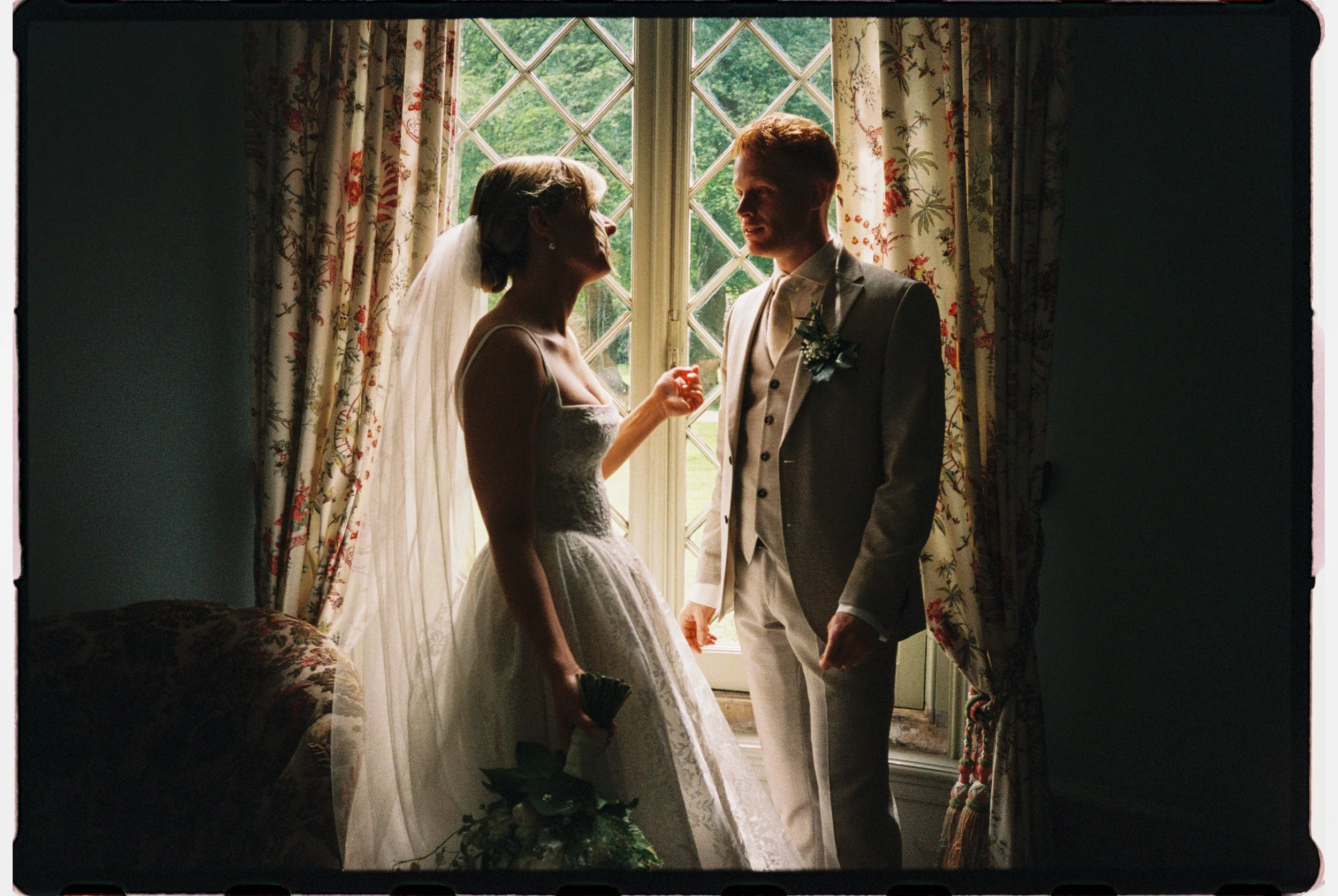 MalouVonBaumhauer - wedding G_R analoog-35.jpg