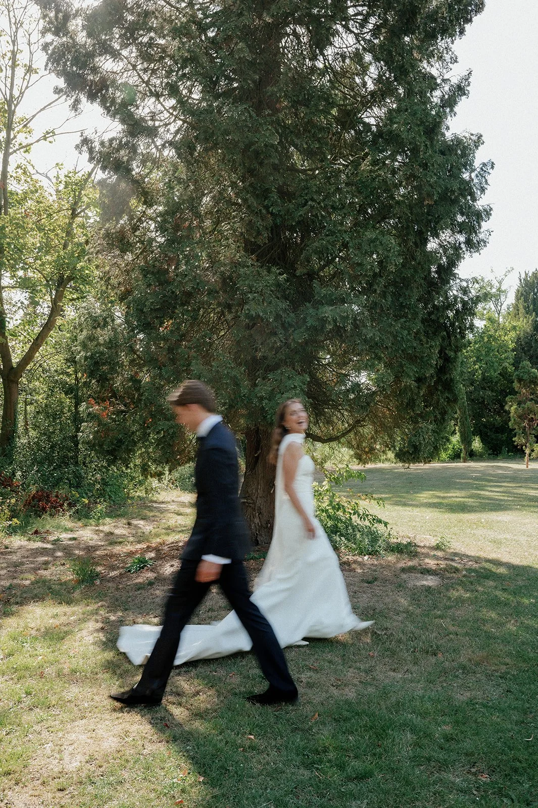 MalouVonBaumhauer - Wedding S_B-377.jpg