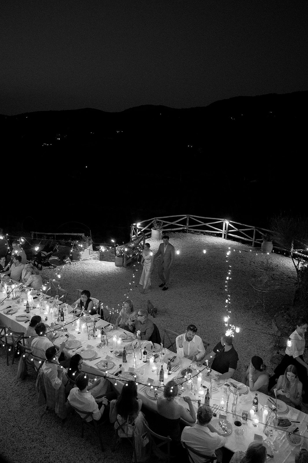 MalouVonBaumhauer - Tuscany wedding L_A-572.jpg