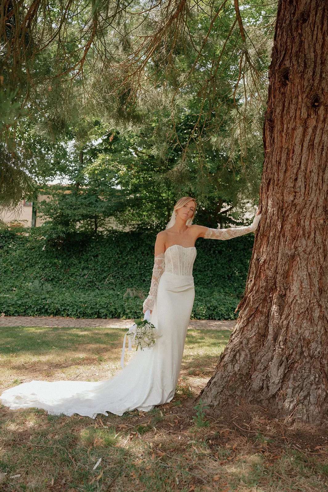 MalouVonBaumhauer - wedding M_W-173.jpg