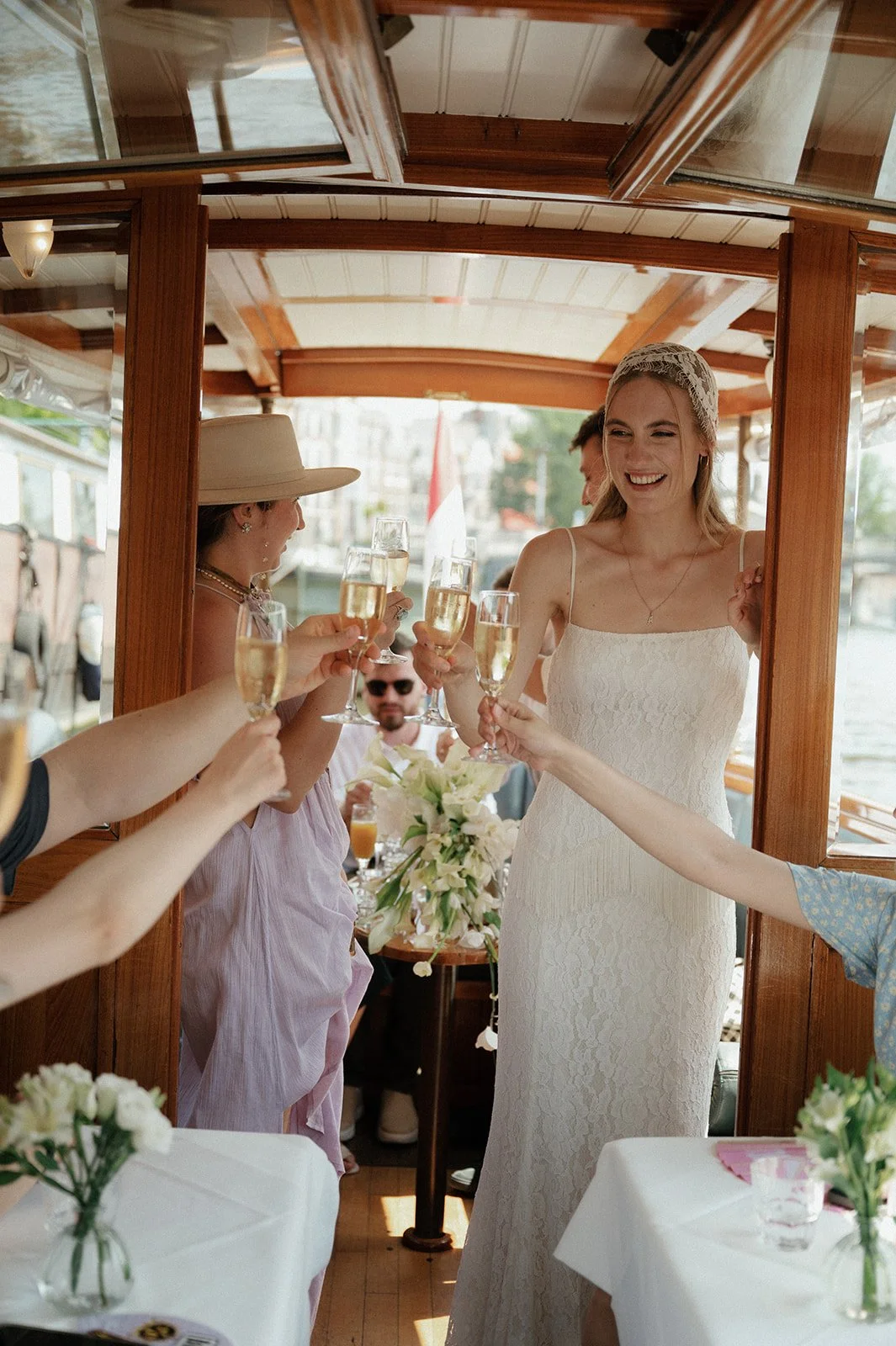 MalouVonBaumhauer - Wedding Amsterdam A_E-233_websize.jpg