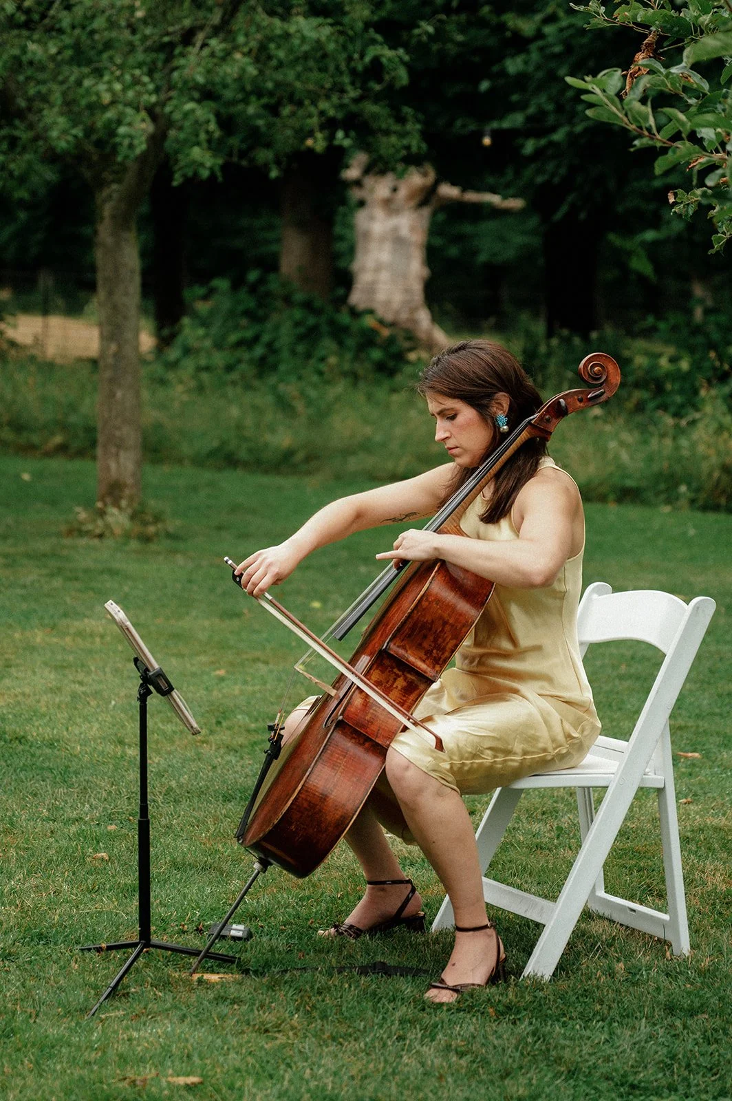 MalouVonBaumhauer - Wedding G_F -166.jpg