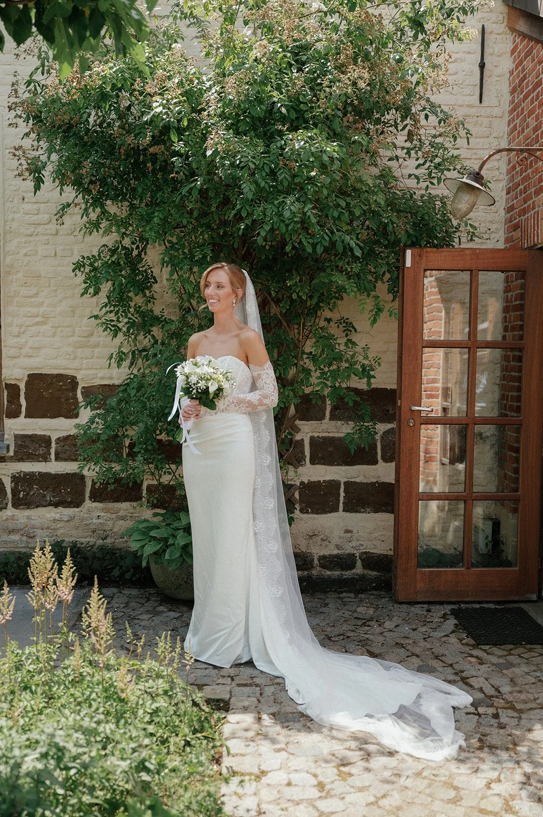 MalouVonBaumhauer - wedding M_W-91.jpg