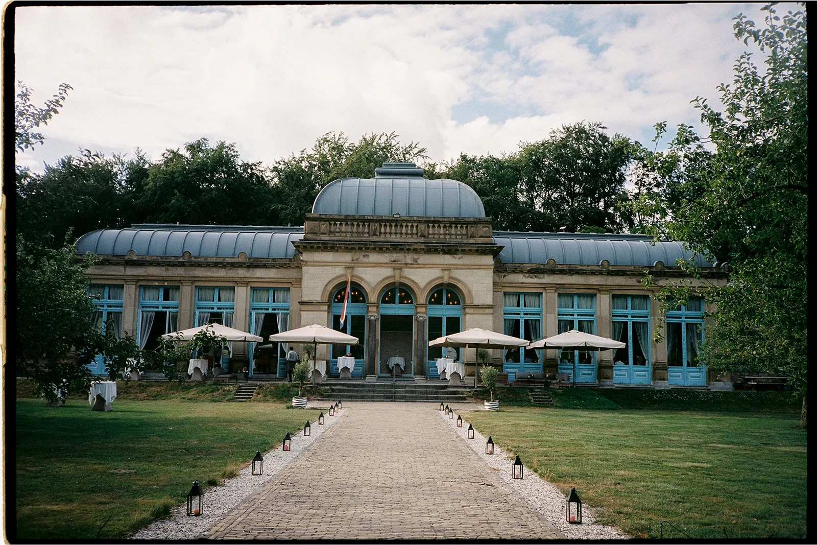 MalouVonBaumhauer - Wedding G_F Analog-3.jpg