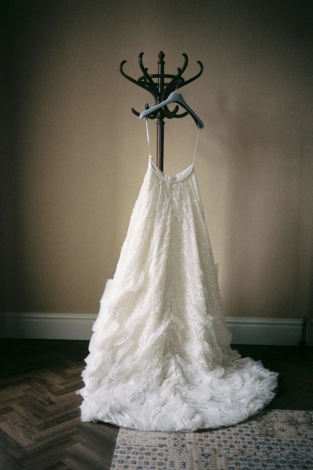 MalouVonBaumhauer - Wedding K_B analoog -31.jpg