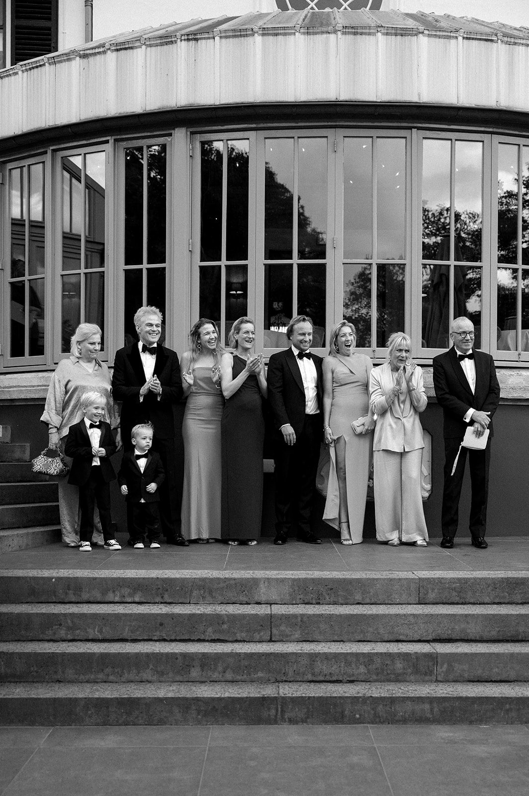 MalouVonBaumhauer - Wedding K_B -139.jpg