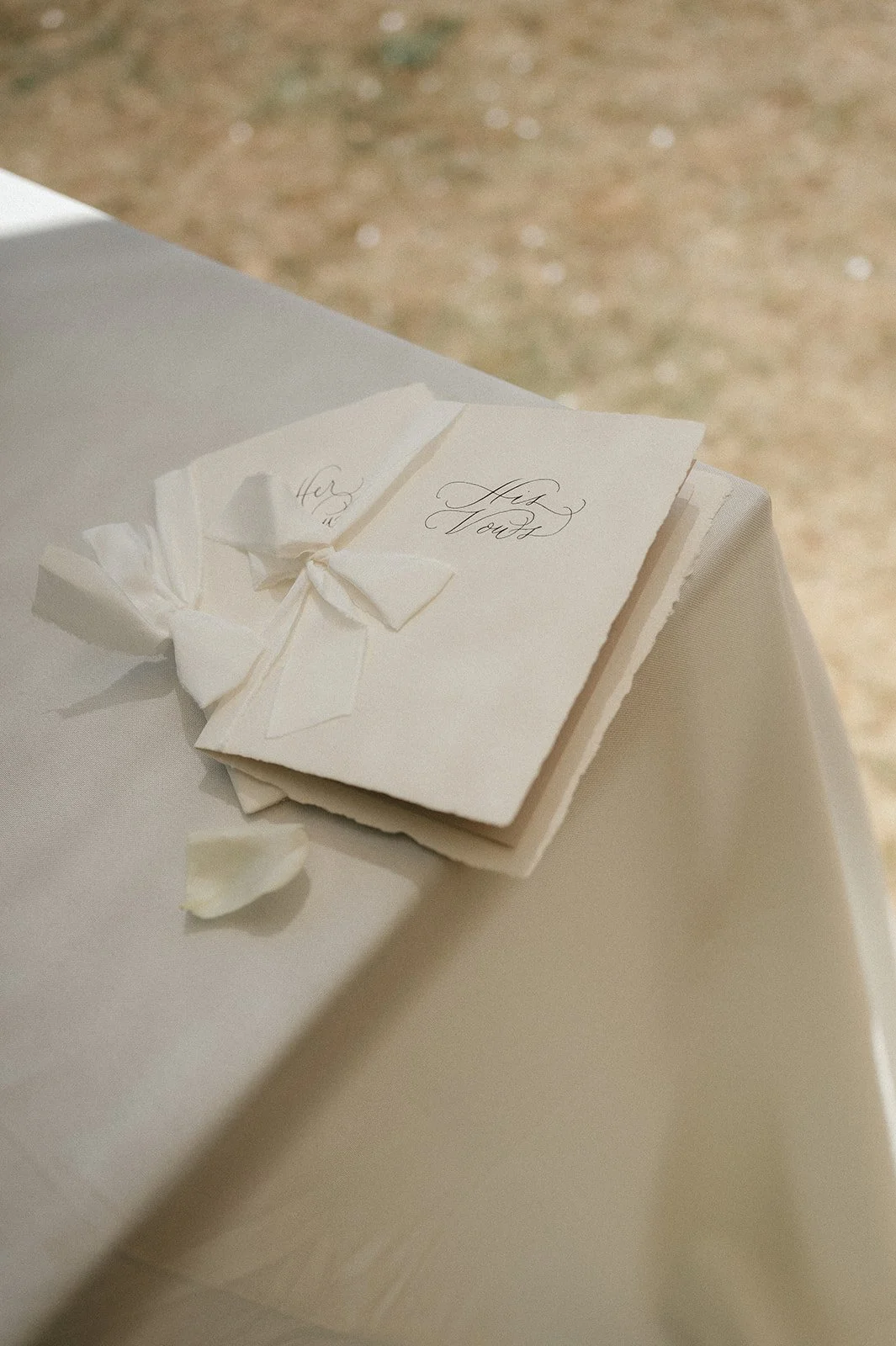 MalouVonBaumhauer - Wedding S_B-103.jpg