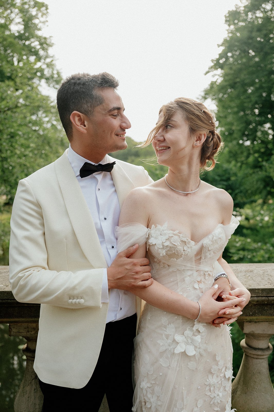 MalouVonBaumhauer - Wedding G_F -370.jpg
