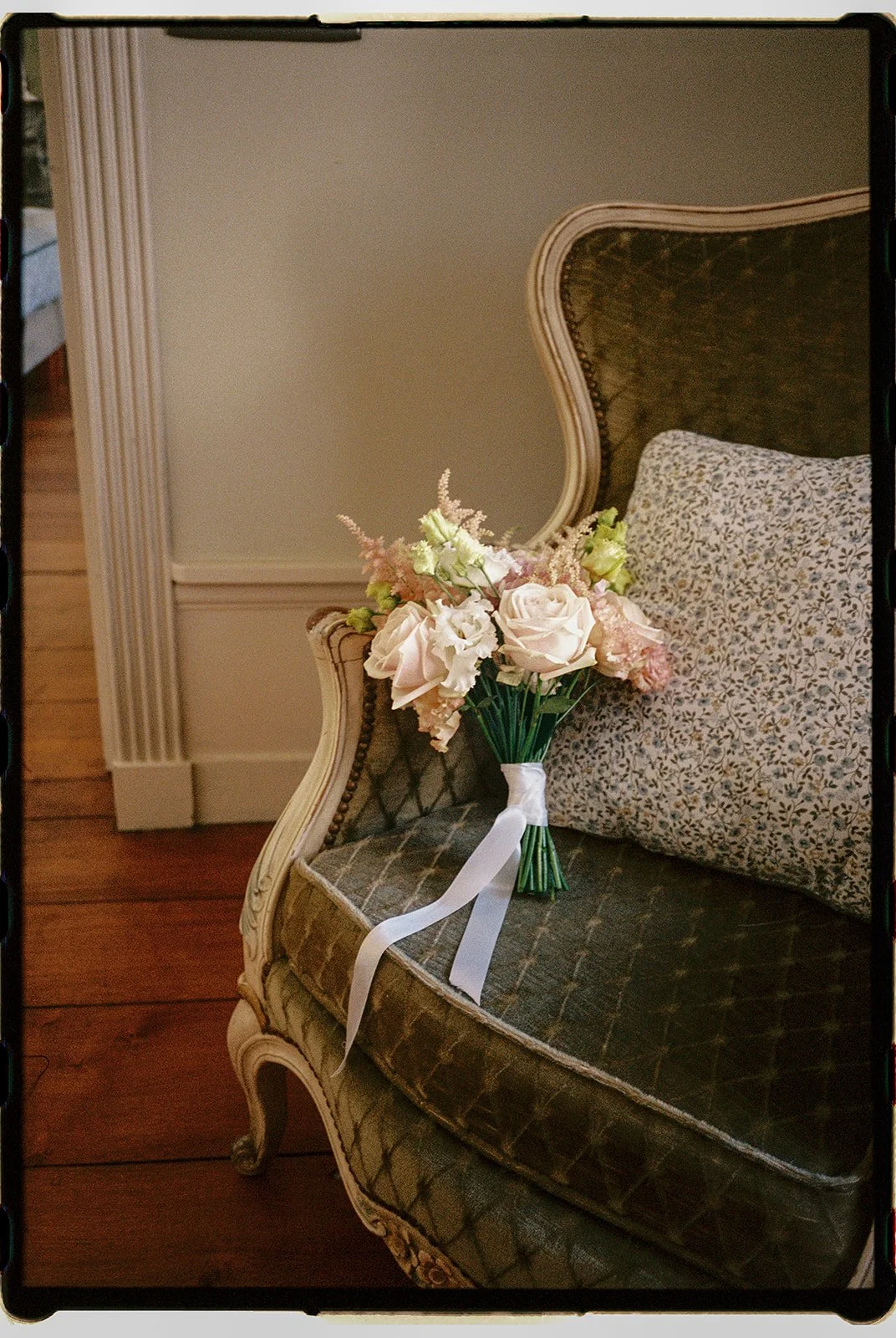 MalouVonBaumhauer - wedding L_J analoog-6.jpg