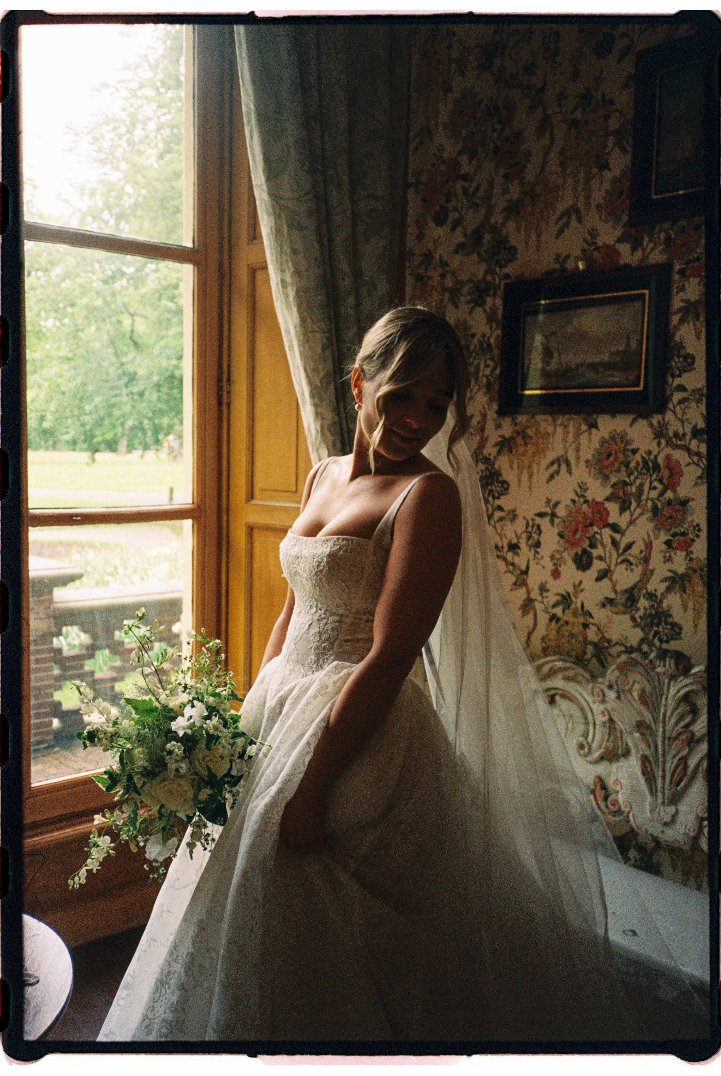 MalouVonBaumhauer - wedding G_R analoog-34.jpg