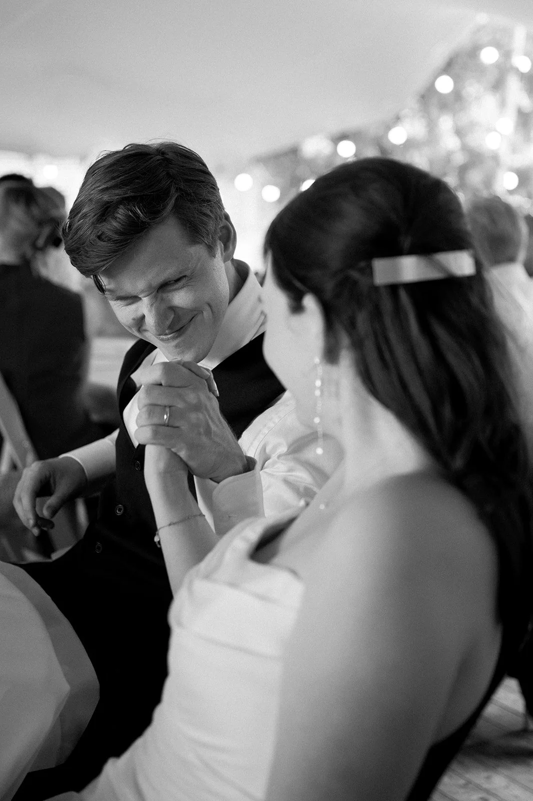 MalouVonBaumhauer - Wedding Kasteel Hoogenweerth_R_P -518.jpg