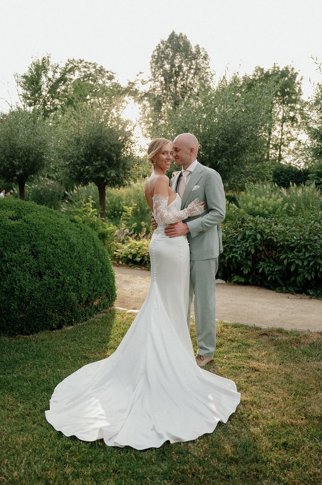 MalouVonBaumhauer - wedding M_W-463.jpg
