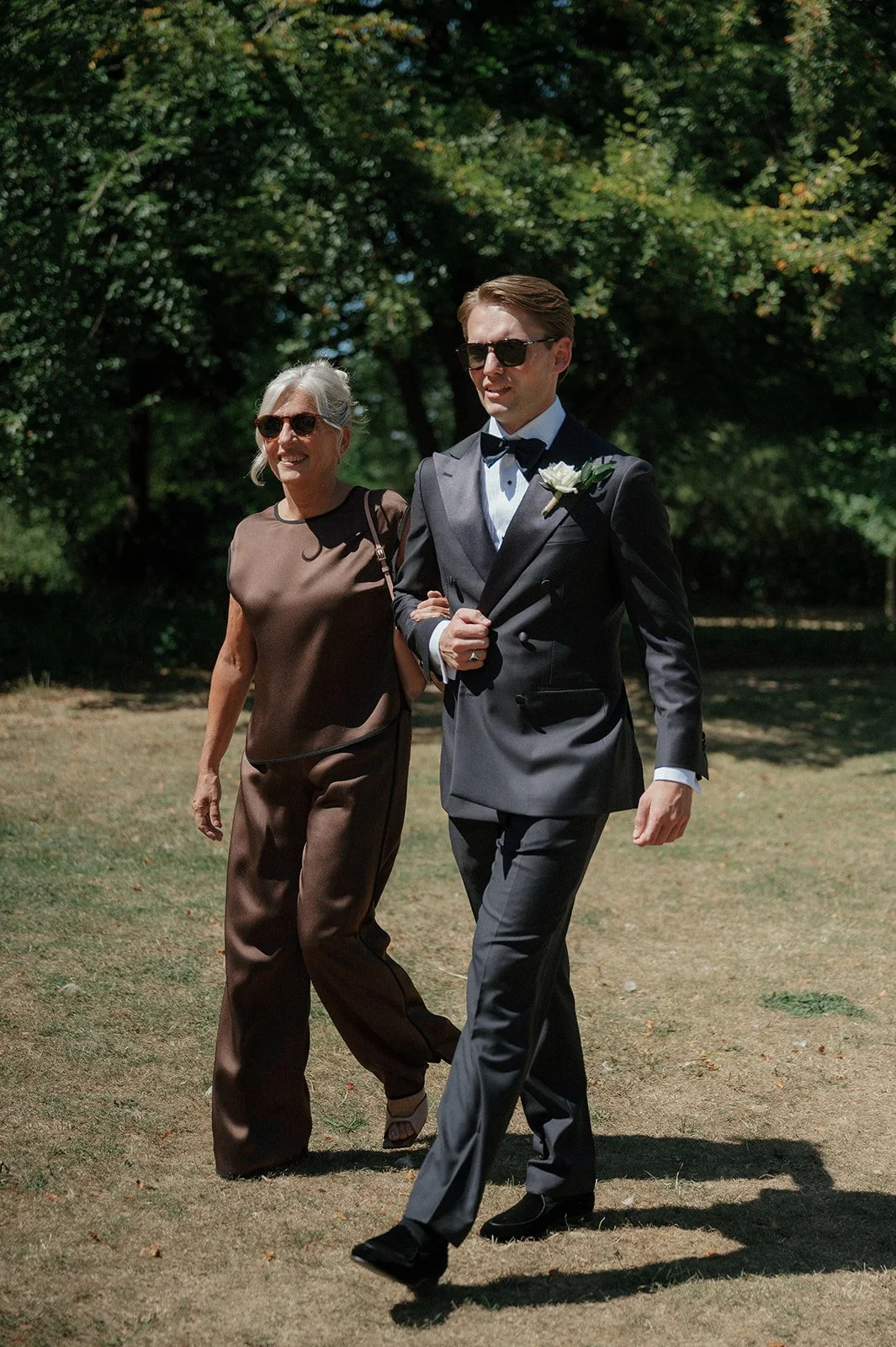 MalouVonBaumhauer - Wedding S_B-114.jpg