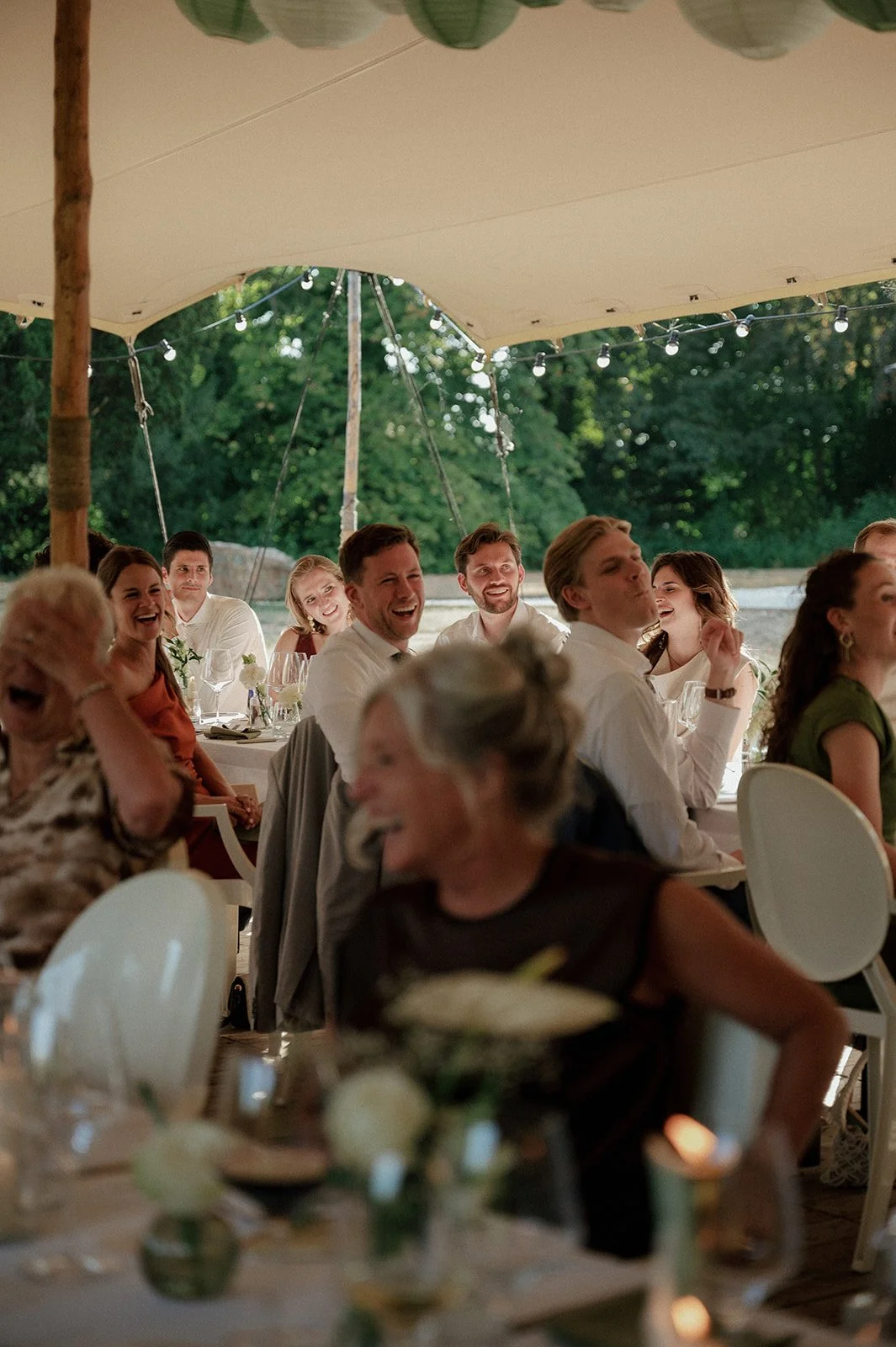 MalouVonBaumhauer - Wedding S_B-512.jpg