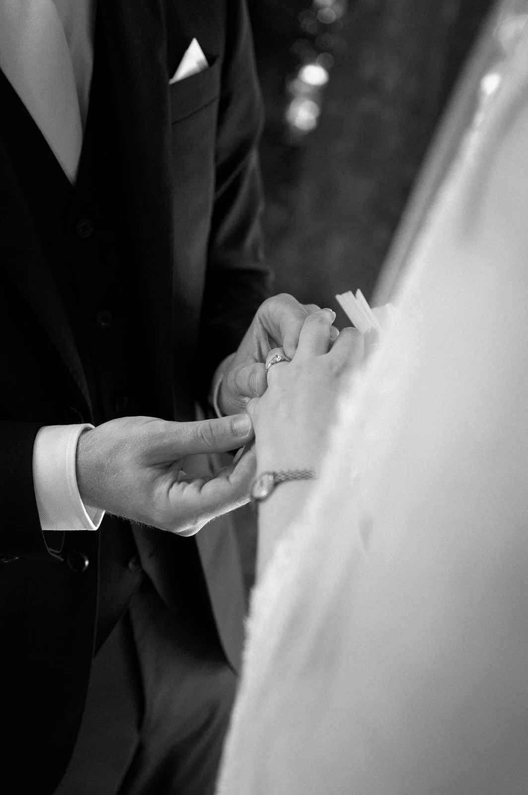 MalouVonBaumhauer - Wedding Kasteel Hoogenweerth_R_P -271.jpg