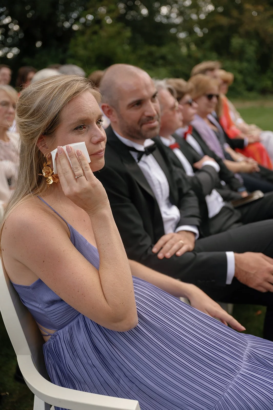 MalouVonBaumhauer - wedding C_P-255.jpg