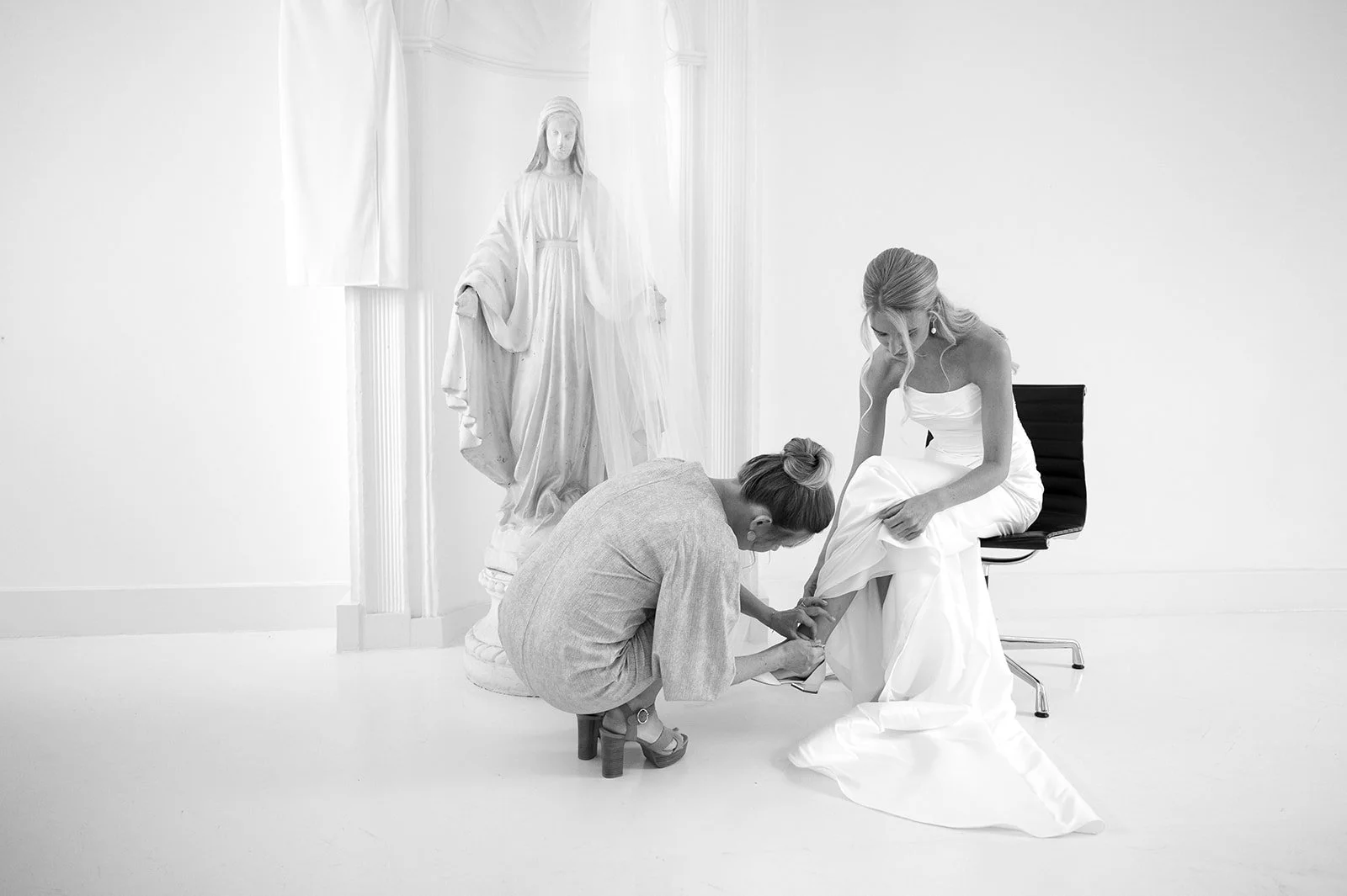 MVB - wedding Chan_Roel-51.jpg