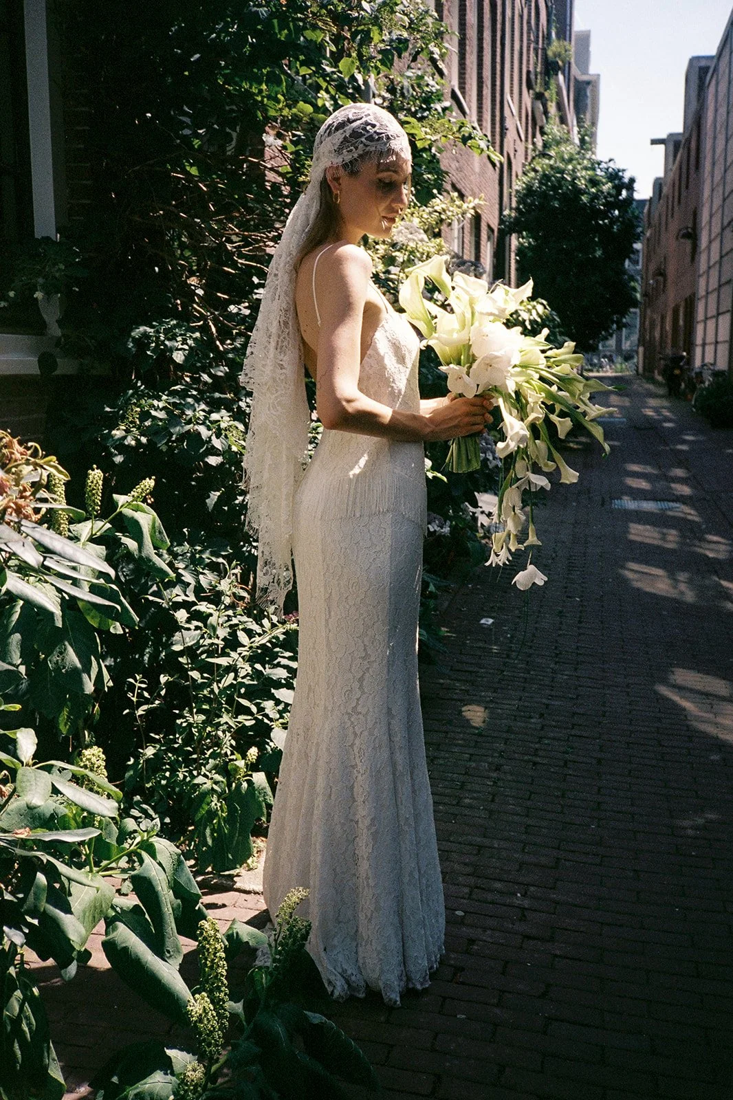 MalouVonBaumhauer - wedding A_E analog-17.jpg