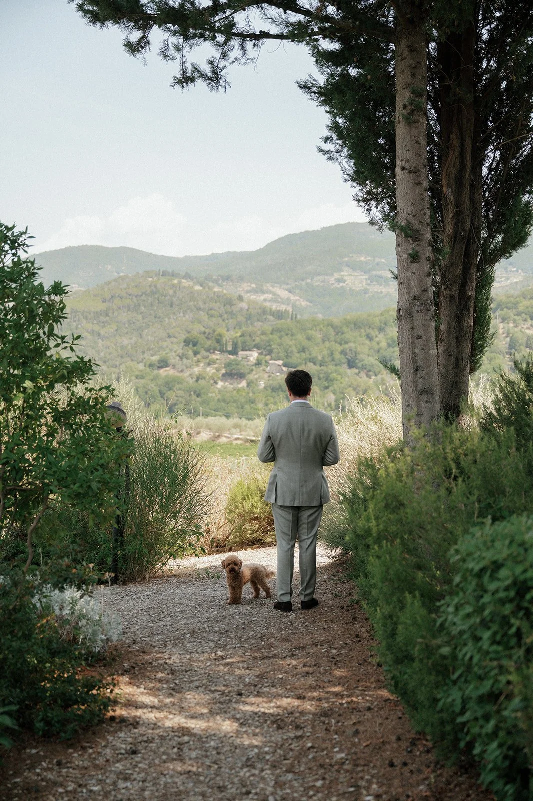MalouVonBaumhauer - Tuscany wedding L_A-99.jpg