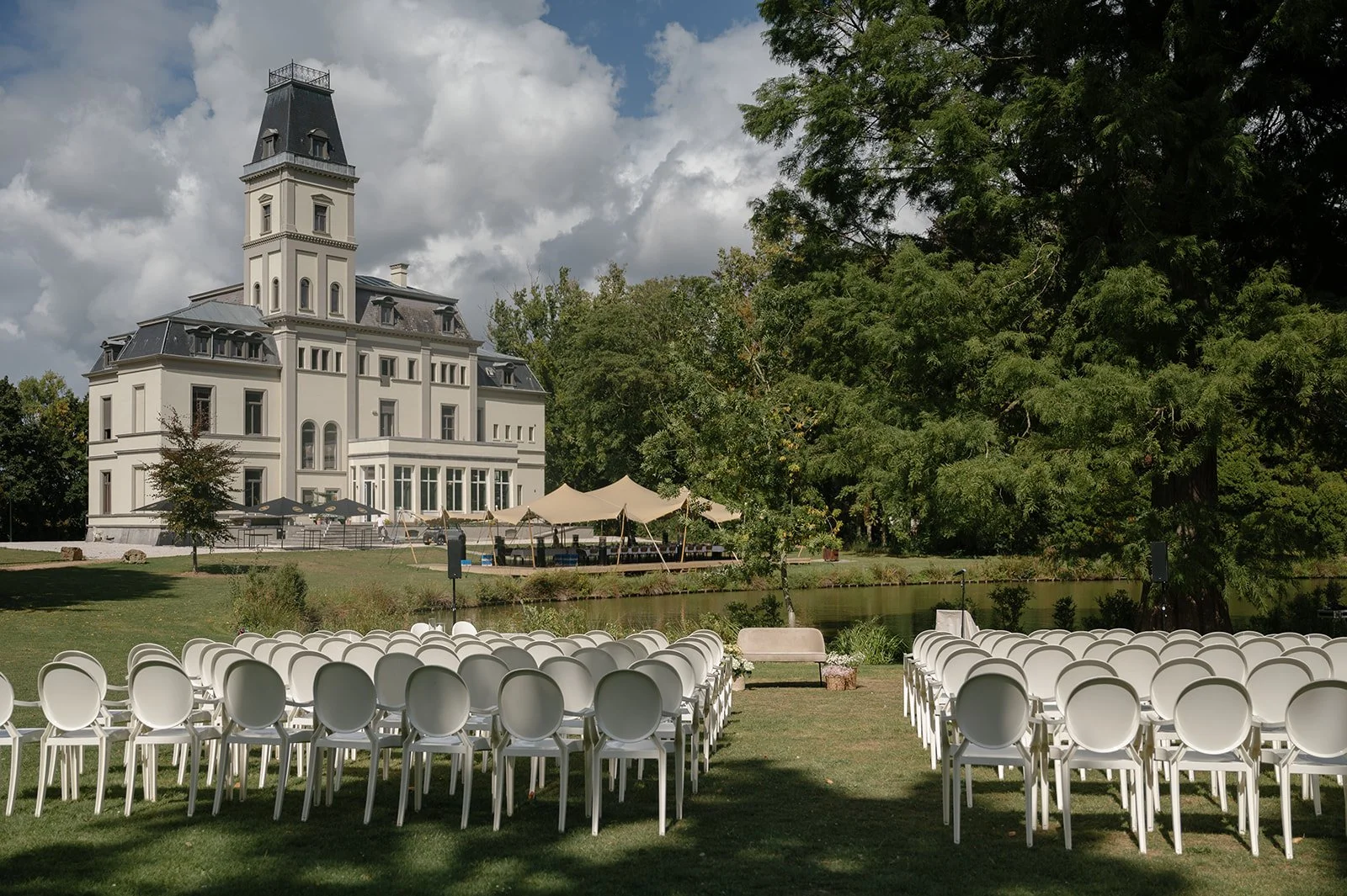 MalouVonBaumhauer - wedding C_P-6.jpg