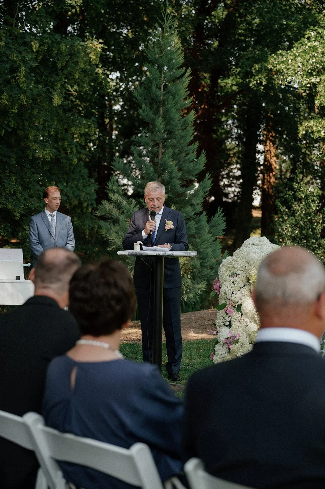 MalouVonBaumhauer - Wedding L_J-203.jpg