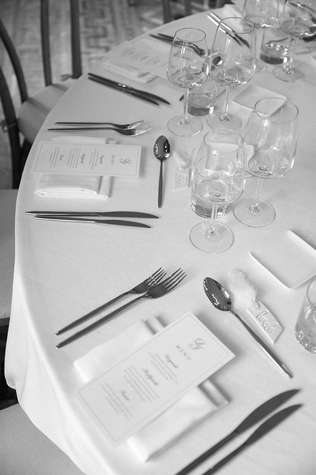 MalouVonBaumhauer - Wedding L_J-408.jpg