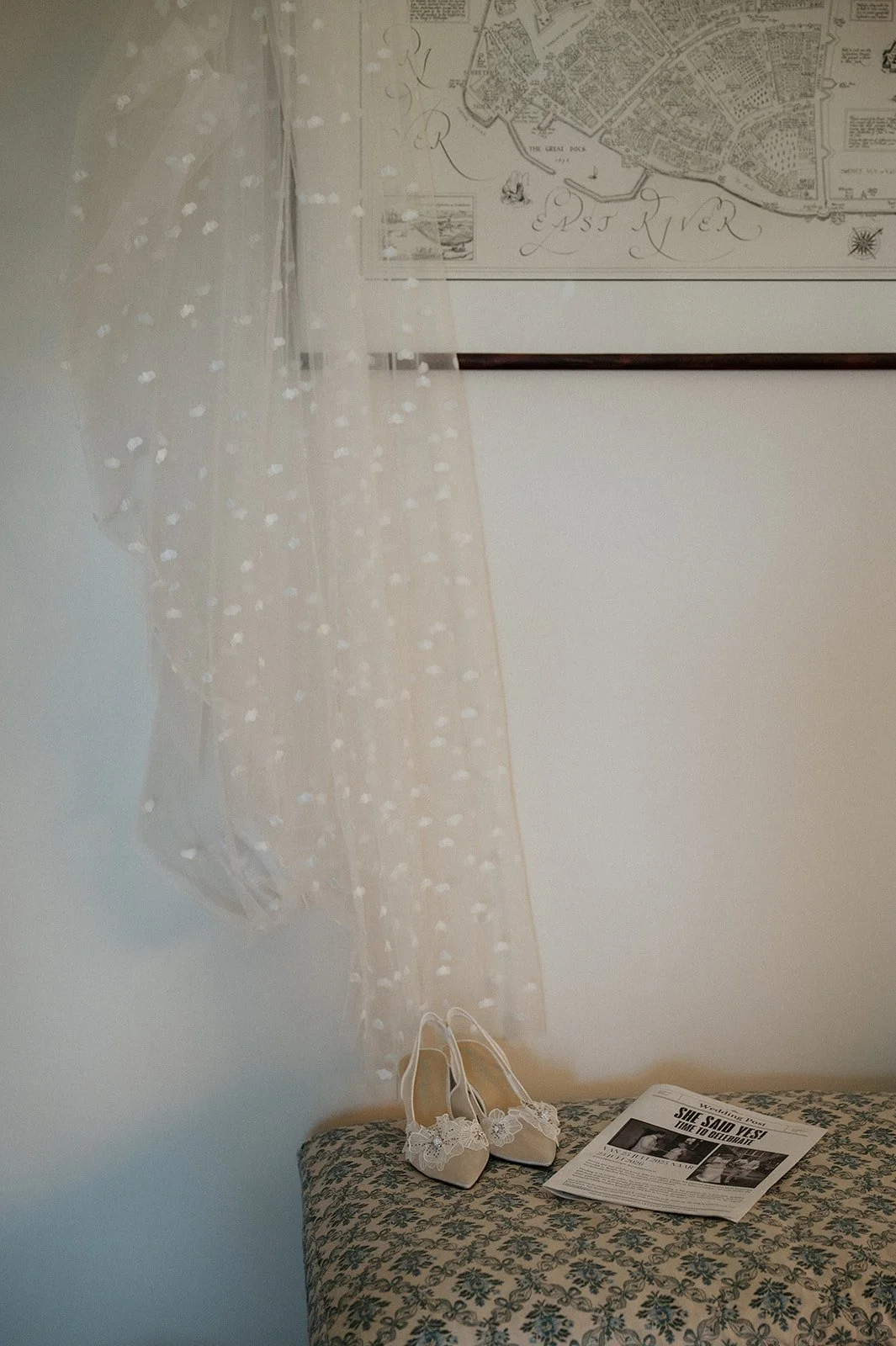MalouVonBaumhauer - Wedding W_Z -11.jpg