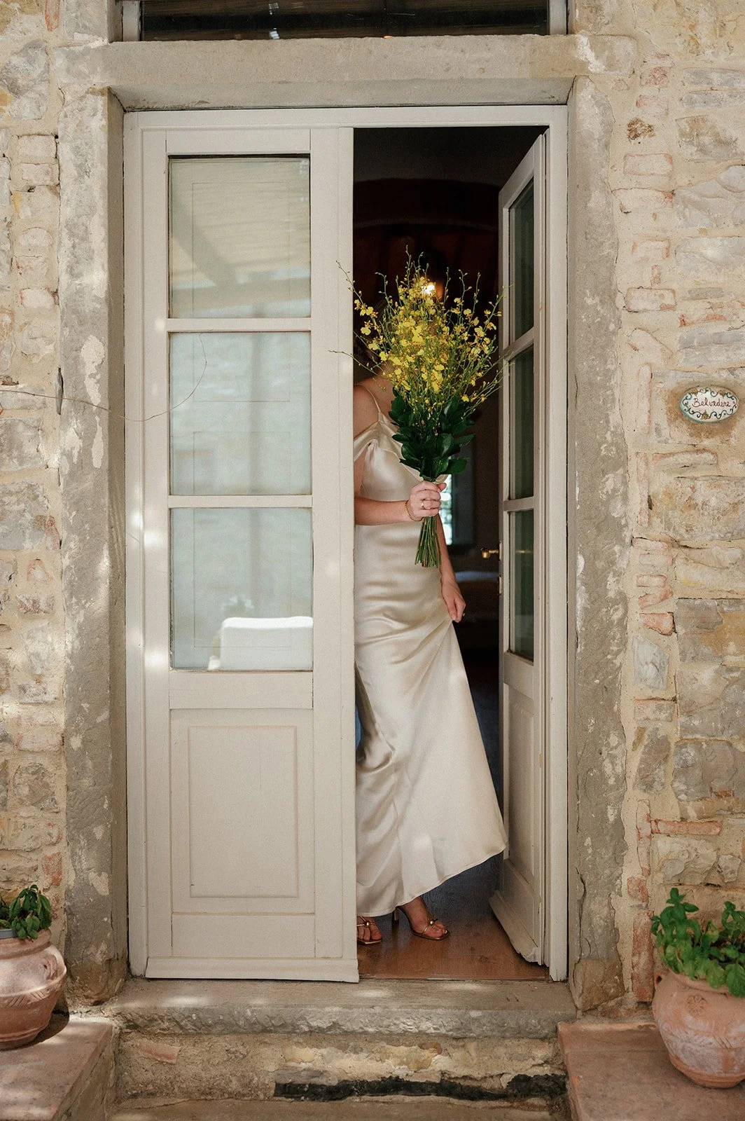 MalouVonBaumhauer - Tuscany wedding L_A-96.jpg