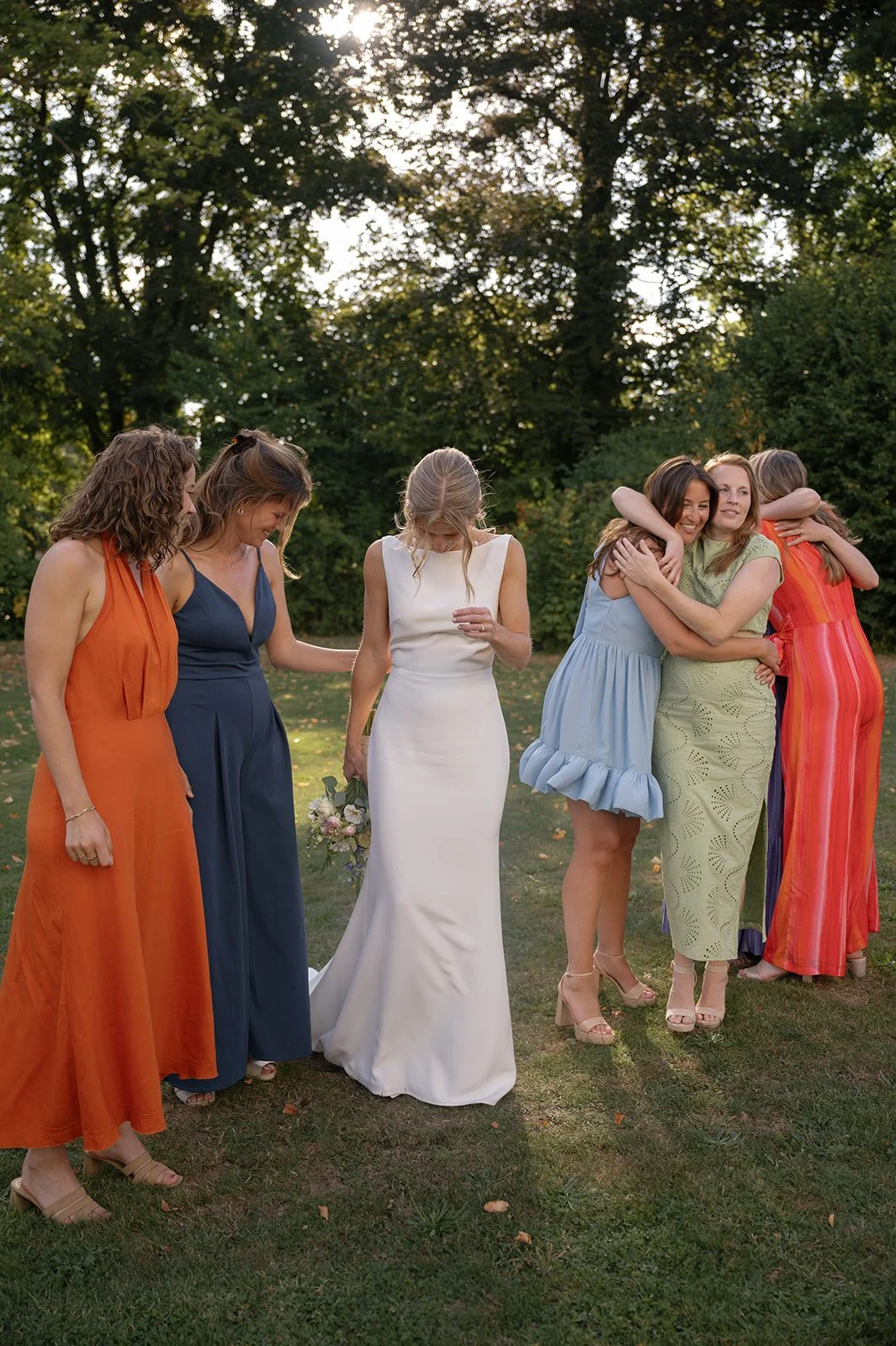 MalouVonBaumhauer - wedding C_P-405.jpg