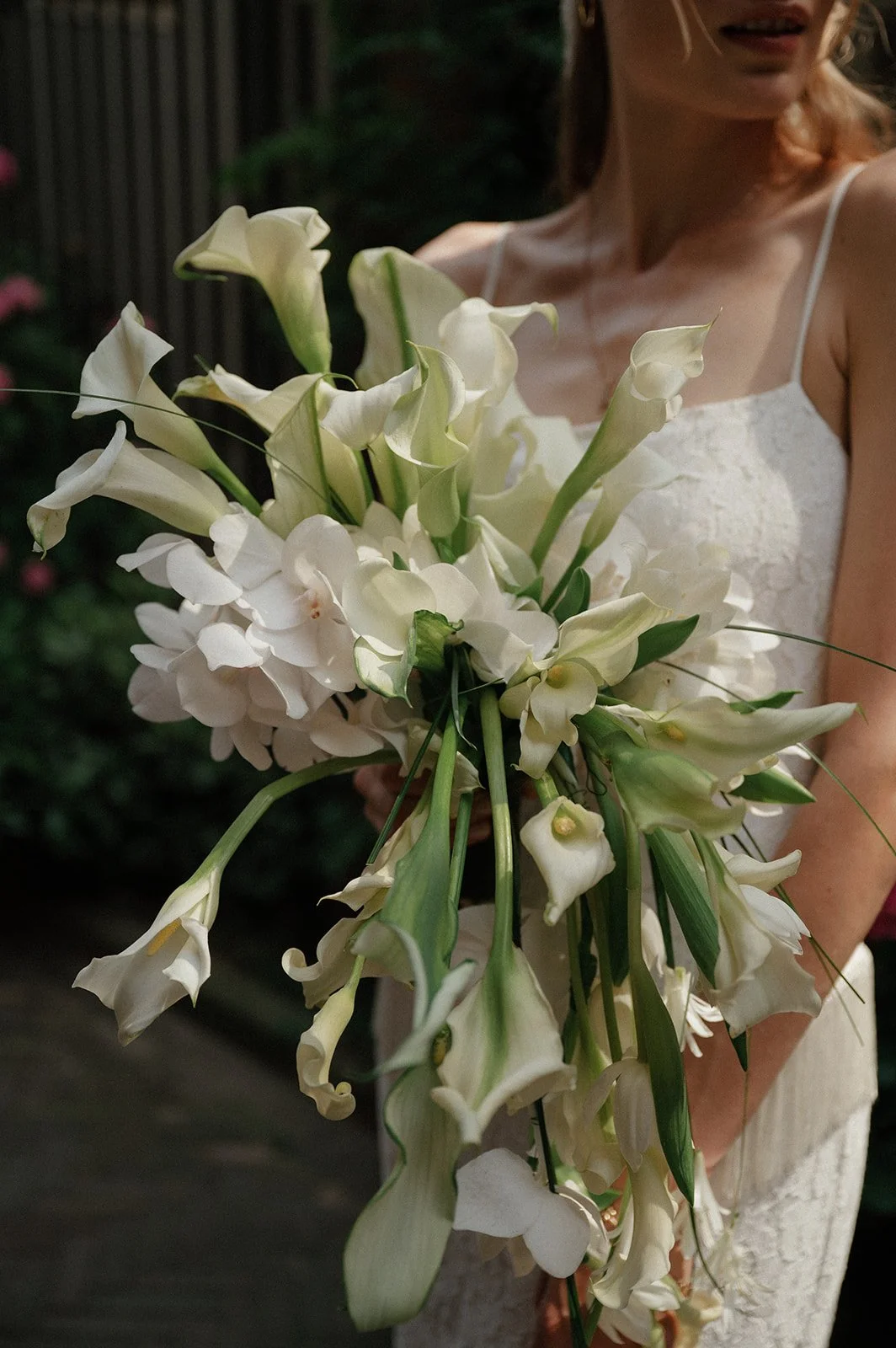 MalouVonBaumhauer - Wedding Amsterdam A_E-29_websize.jpg