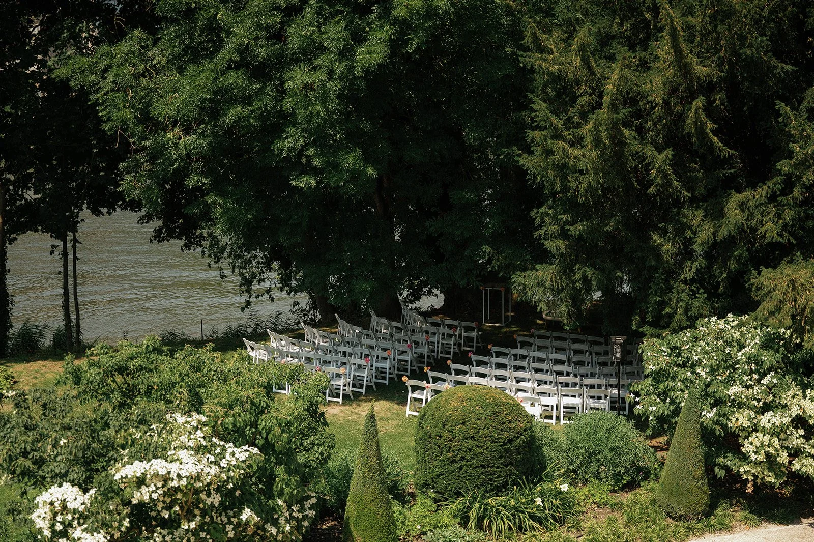MalouVonBaumhauer - Wedding Kasteel Hoogenweerth_R_P -145.jpg