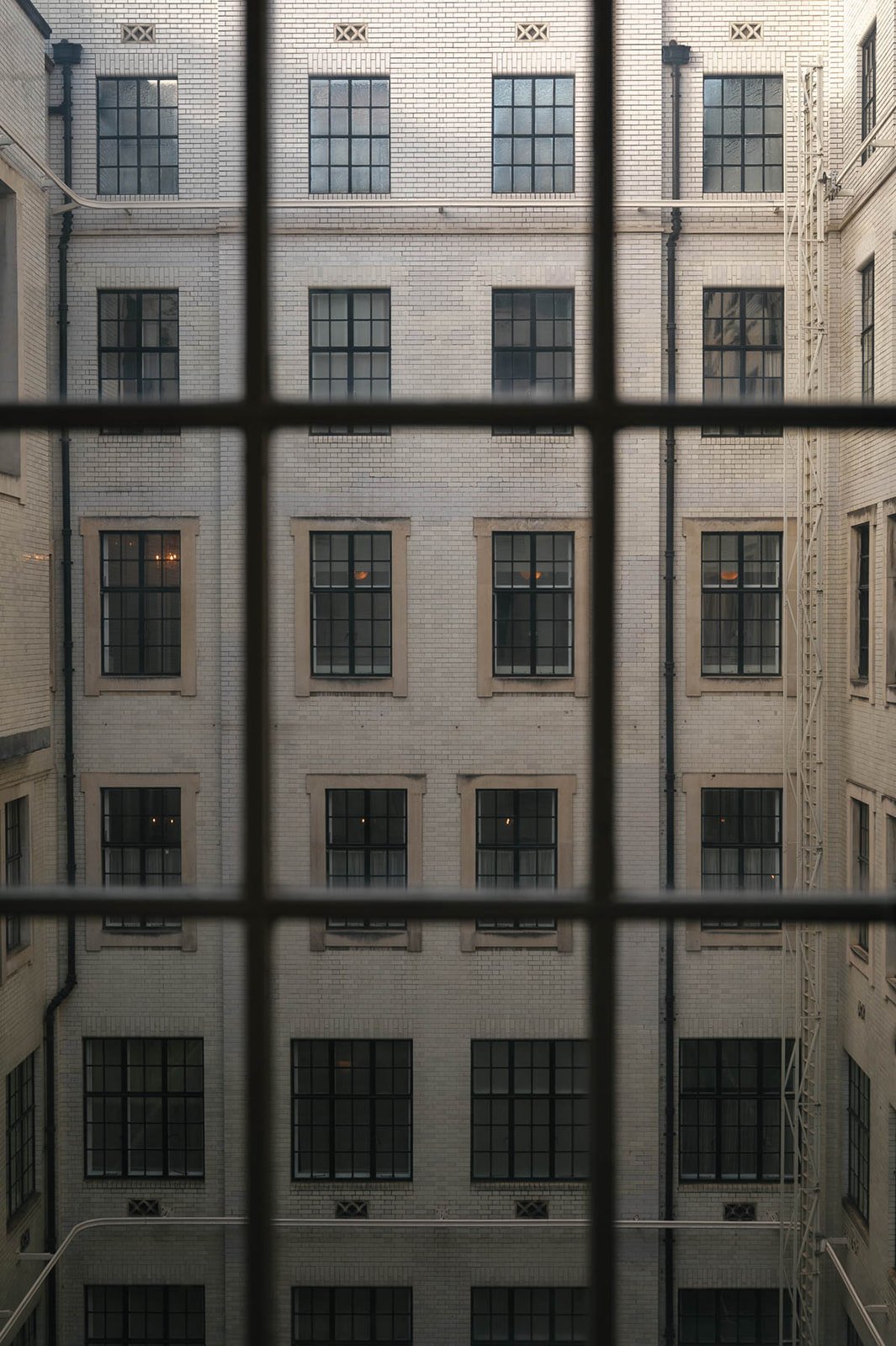 MalouVonBaumhauer - S_E Londen sm-7.jpg
