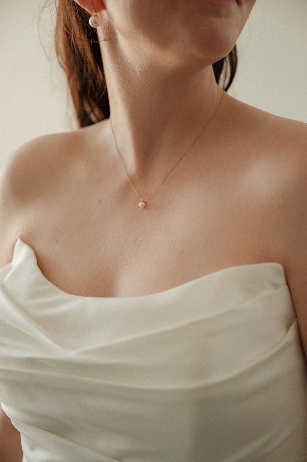 MalouVonBaumhauer - Wedding Kasteel Hoogenweerth_R_P -72.jpg